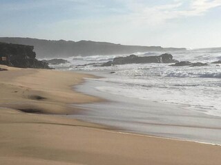 Casa vacanze Odemira Ambiente 28