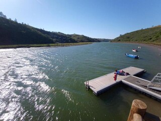 Cottage Odemira Umgebung 34