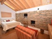 Holiday cottage Odemira Features 1