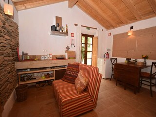Holiday cottage Odemira Features 14