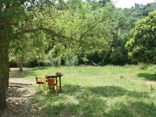 Casa de vacaciones Odemira Grabación al aire libre 13