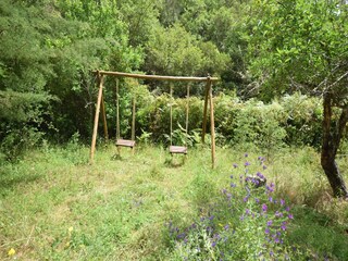 Cottage Odemira  38