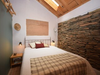 Casa vacanze Odemira Caratteristiche 15