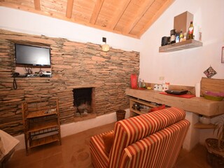 Holiday cottage Odemira Features 18