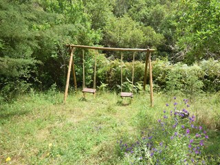 Holiday cottage Odemira  27