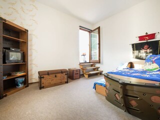 Appartement Ballenstedt Kenmerken 18