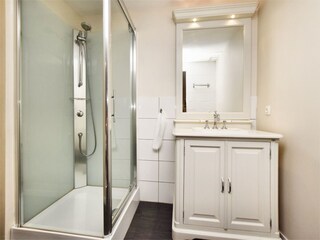 Ferienhaus Herbeumont Ausstattung 30