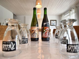 Holiday house Herbeumont Features 28