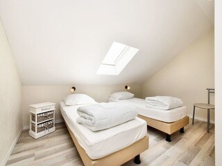 Vakantiehuis Herbeumont Kenmerken 21