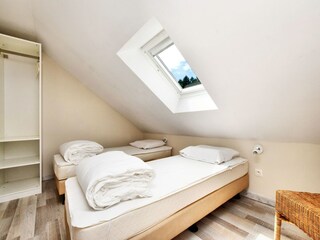 Vakantiehuis Herbeumont Kenmerken 12