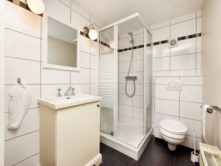 Holiday house Herbeumont Features 22