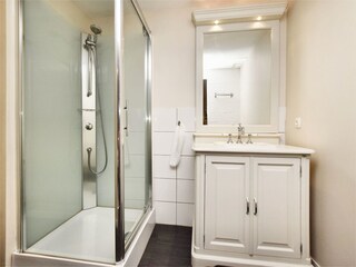 Maison de vacances Herbeumont Équipement 25