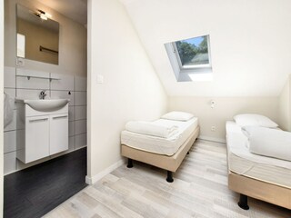 Ferienhaus Herbeumont Ausstattung 24