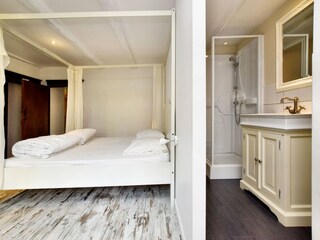 Vakantiehuis Herbeumont Kenmerken 13