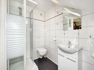 Vakantiehuis Herbeumont Kenmerken 27