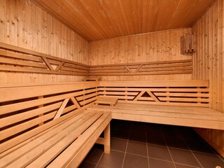 Vakantiehuis Herbeumont  39