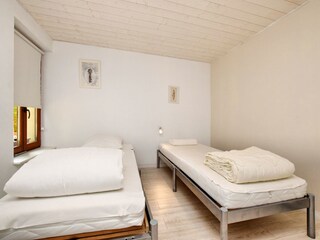 Ferienhaus Herbeumont Ausstattung 10