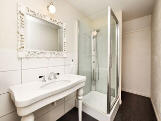 Vakantiehuis Herbeumont Kenmerken 29