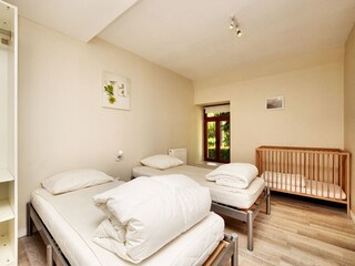 Holiday house Herbeumont Features 30