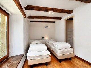 Holiday house Herbeumont Features 14