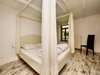 Casa per le vacanze Herbeumont Caratteristiche 11