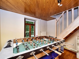 Casa per le vacanze Herbeumont Caratteristiche 29