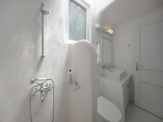 Villa Mykonos (Stadt) Ausstattung 35