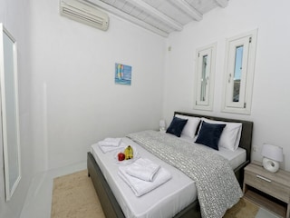 Villa Mykonos (Stadt) Features 19