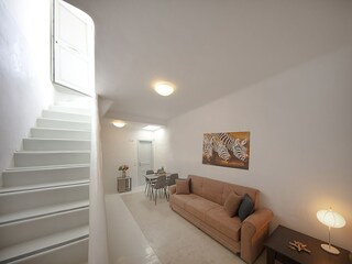 Villa Mykonos (Stadt) Ausstattung 31