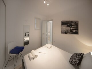 Villa Mykonos (Stadt) Features 19