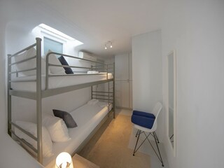 Villa Mykonos (Stadt) Caratteristiche 28