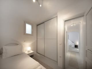 Villa Mykonos (Stadt) Ausstattung 22