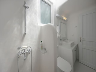 Villa Mykonos (Stadt) Ausstattung 23