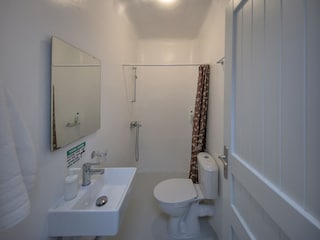 Villa Mykonos (Stadt) Ausstattung 19