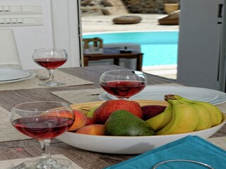 Villa Mykonos (Stadt)  39