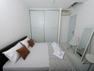 Villa Mykonos (Stadt) Ausstattung 21