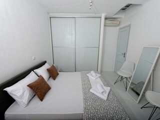 Villa Mykonos (Stadt) Caratteristiche 24