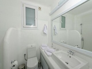 Villa Mykonos (Stadt) Ausstattung 31