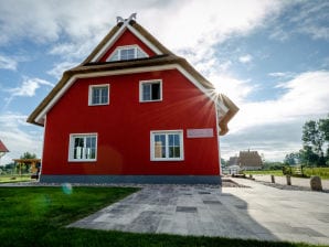 Ferienhaus Windland - Rerik - image1