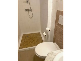 Casa per le vacanze Saint Gelven Caratteristiche 9