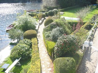 Casa per le vacanze Saint Gelven Caratteristiche 12