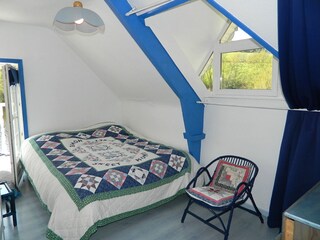 Casa per le vacanze Saint Gelven Caratteristiche 7