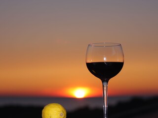 Appartamento per vacanze Porec Ambiente 14