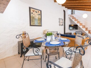 Finca Andratx Características 19