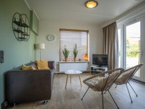 Ebbe en Vloed - Ruyslaan 17