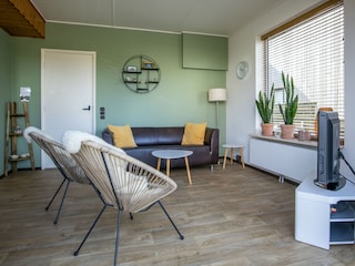 Holiday house De Koog Features 8