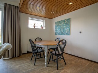 Vakantiehuis De Koog Kenmerken 12