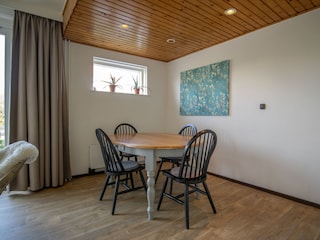 Vakantiehuis De Koog Kenmerken 9