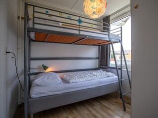 Casa per le vacanze De Koog Caratteristiche 14