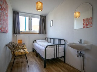 Vakantiehuis De Koog Kenmerken 18